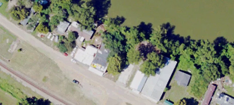 36 Burrough St