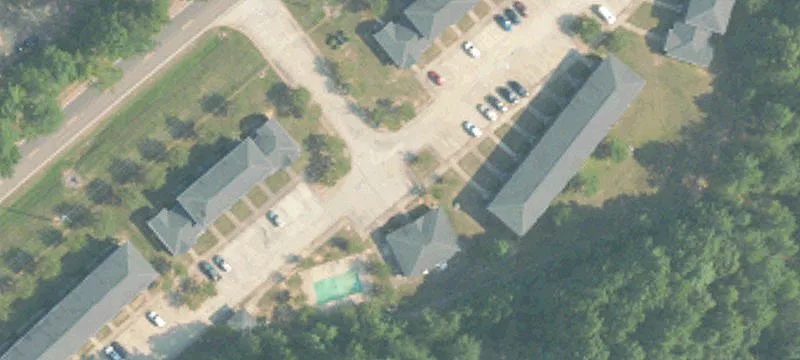 840 Hwy 12th W