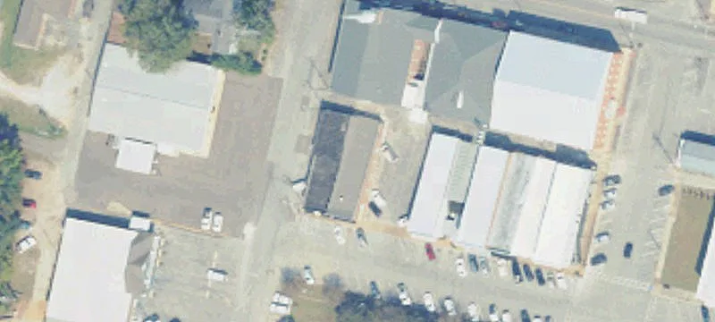 120 Frnt St