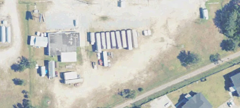 937 Hwy 90