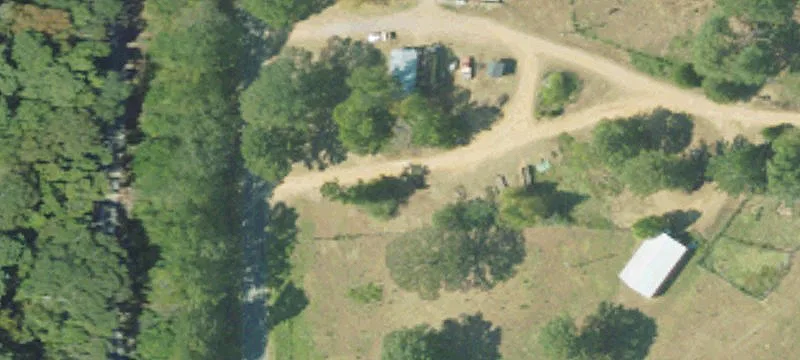 3074 Johnston Sta Rd