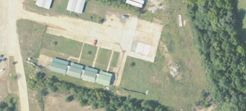 Oakland, MS 38948