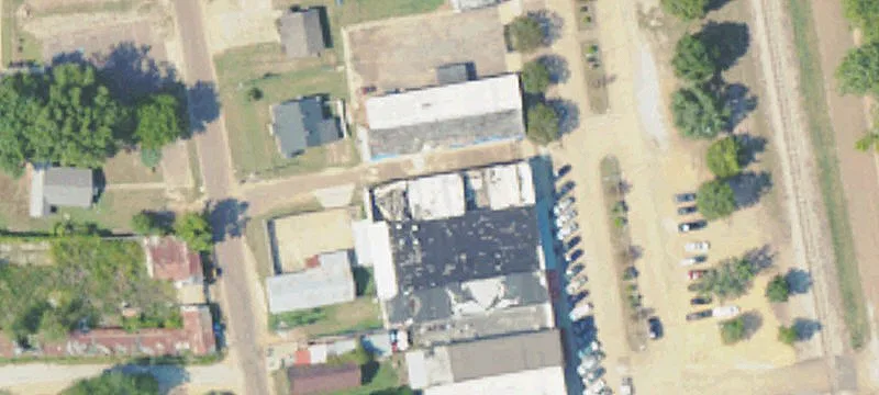 225 Main St