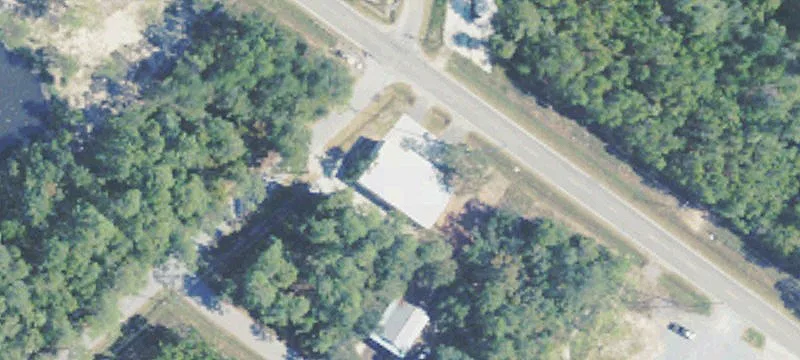202 Laurel St