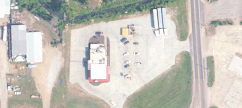 Amory, MS 38821