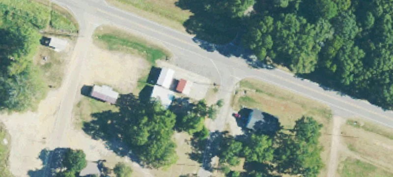 4083 Hwy 42