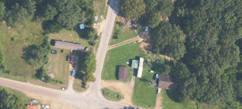 1996 County Rd 406