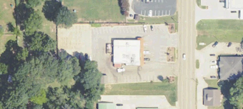 205 2nd St