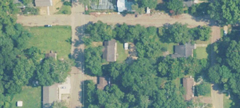 Magee, MS 39111