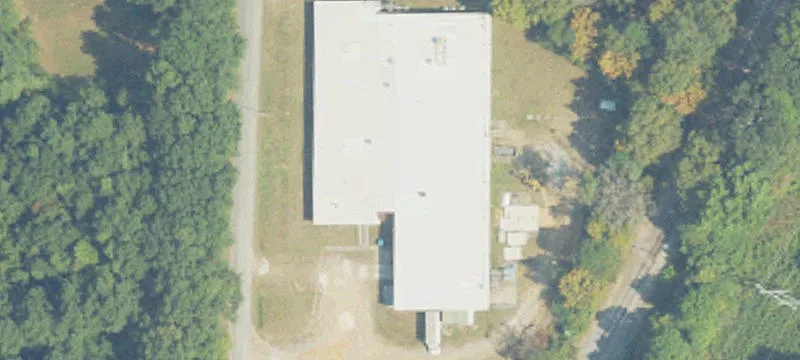 Philadelphia, MS 39350