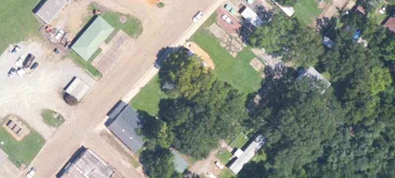 2140 Main St