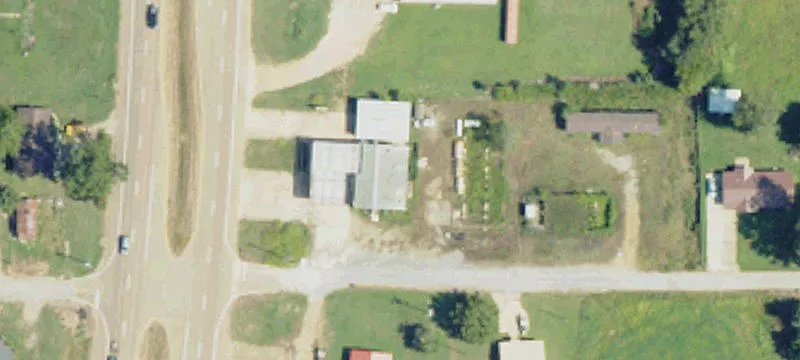 507 Woodlawn Ave