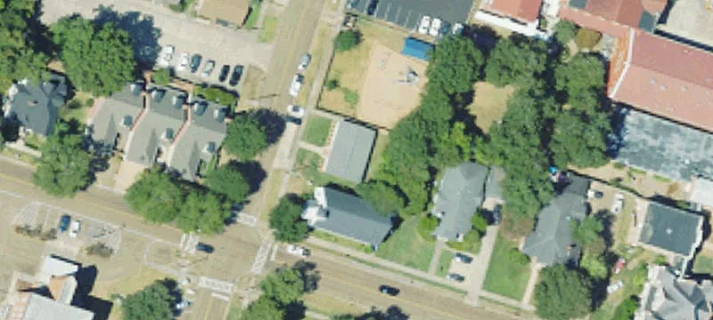 225 Church St