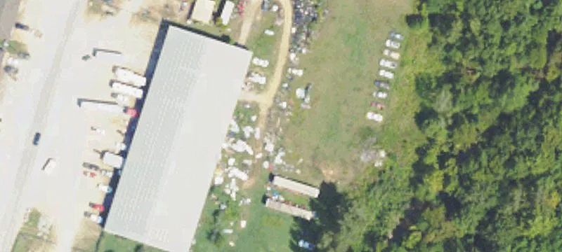 1441 Hwy 72nd W