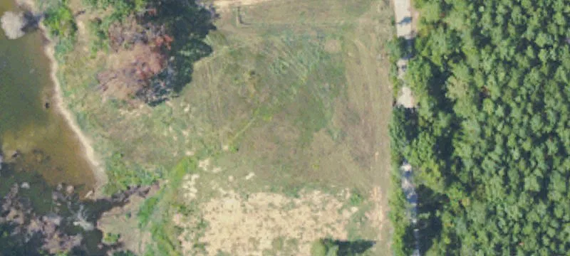 Oakland, MS 38948