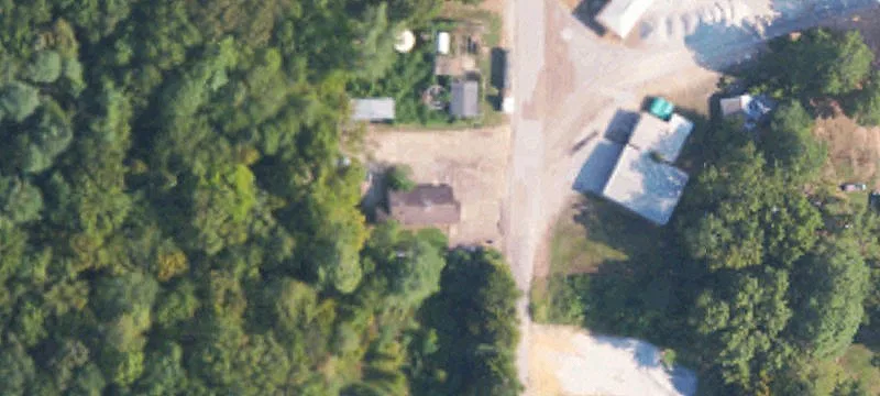 617 Whitten Rd