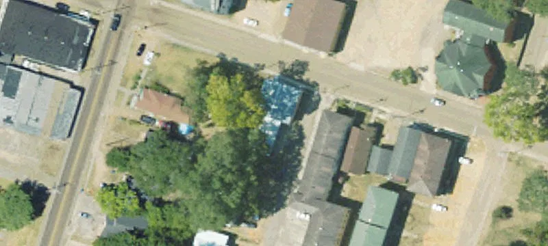 214 Minnesota St