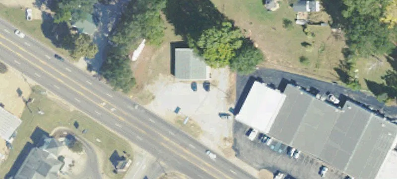 Hwy 72nd E