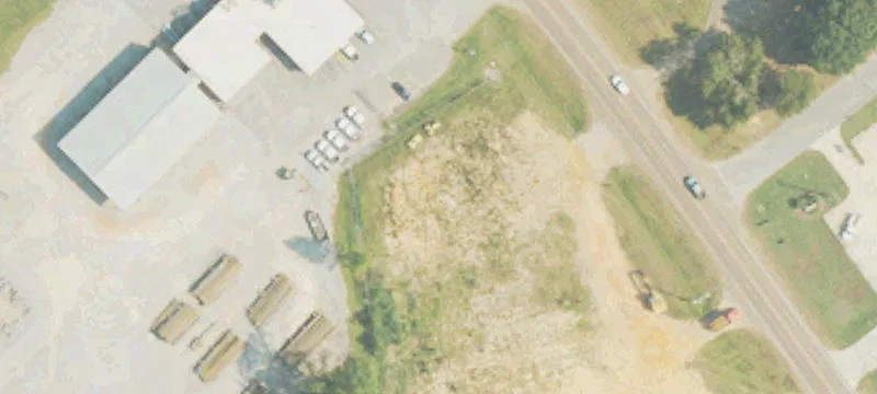 Philadelphia, MS 39350