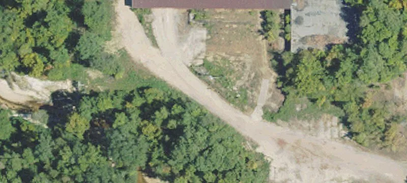 Crosby, MS 39633