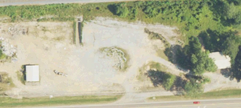 Morton, MS 39117