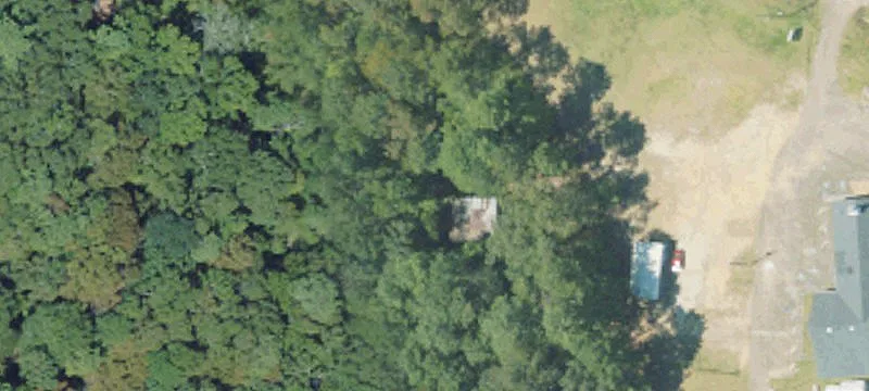 7092 Hwy 48th E