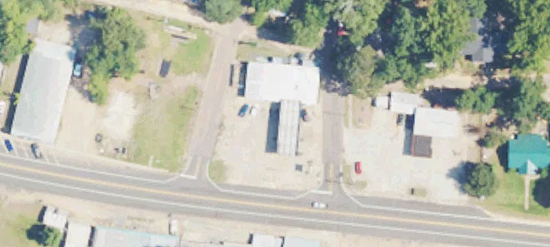 Mendenhall, MS 39114