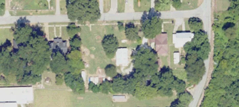 506 Shelby St