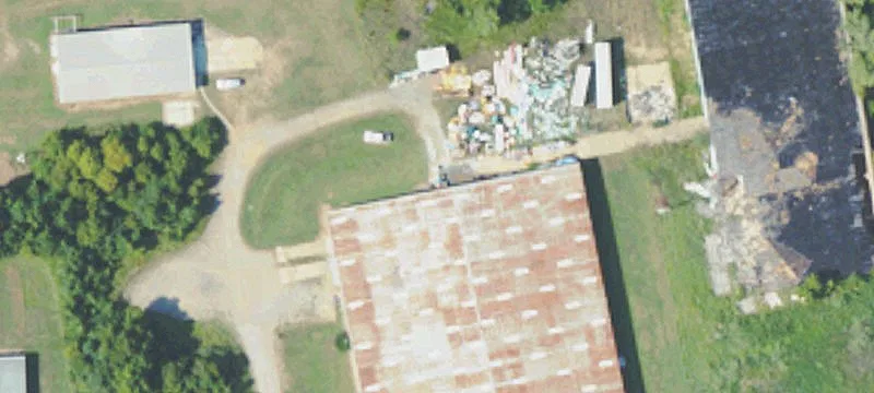 3753 Compress Rd