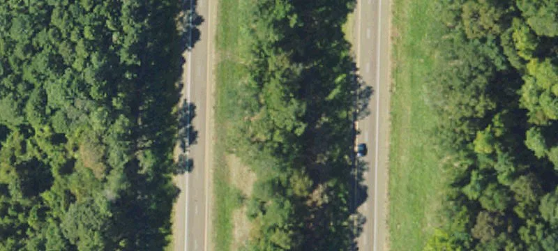 Bogue Chitto, MS 39629
