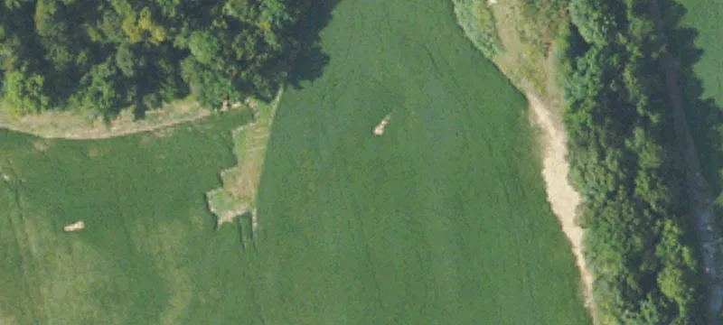 Como, MS 38619