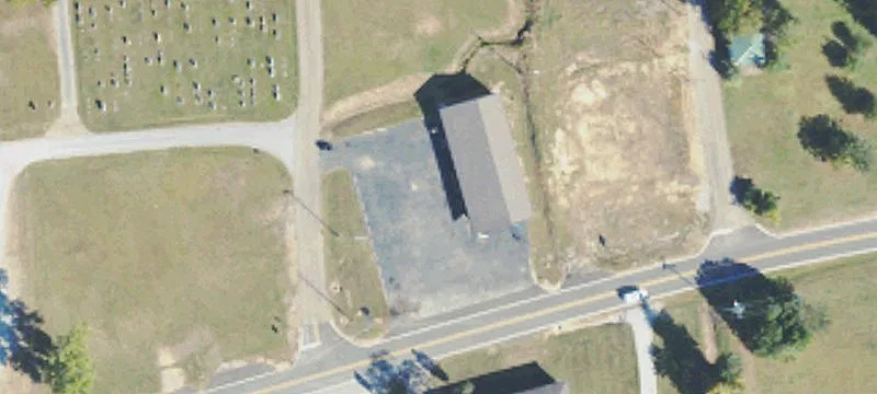 63469 Hwy 25th N
