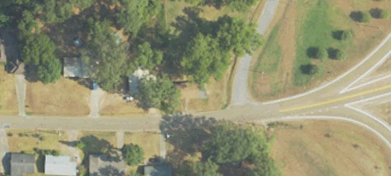Newton, MS 39345