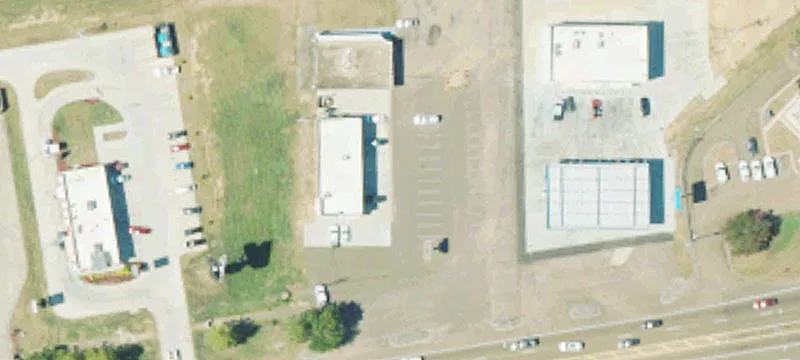 760 Brookway Blvd