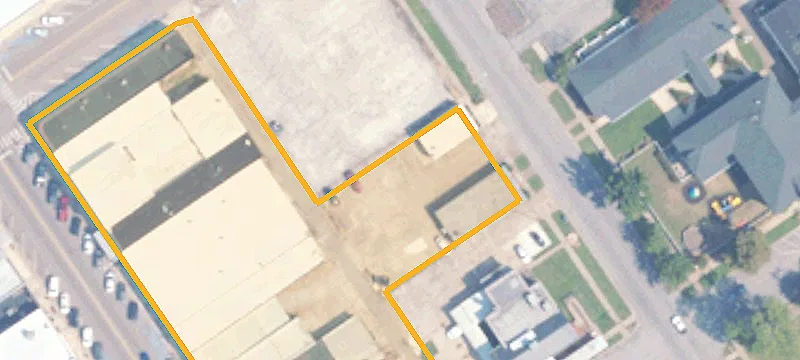 Amory, MS 38821