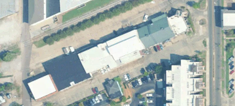 Starkville, MS 39759