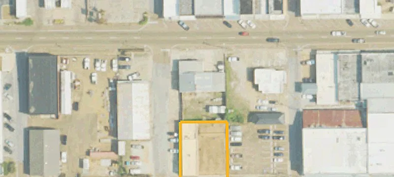 Philadelphia, MS 39350