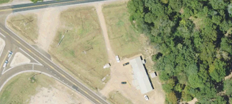 1210 Nola NE Rd