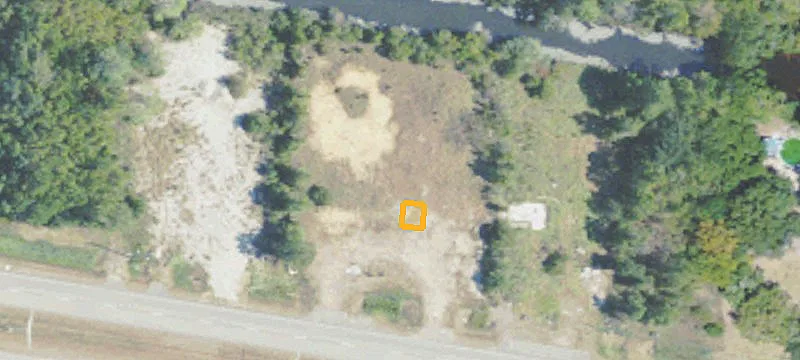 10220 Hwy 603