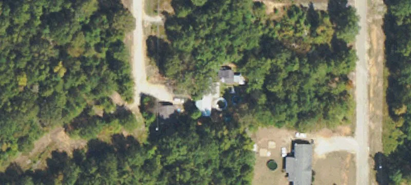 106 Ashley Ln