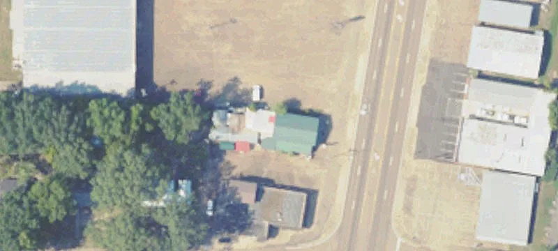 331 Hwy 51st N
