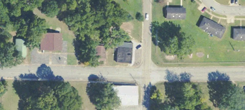 Corinth, MS 38834
