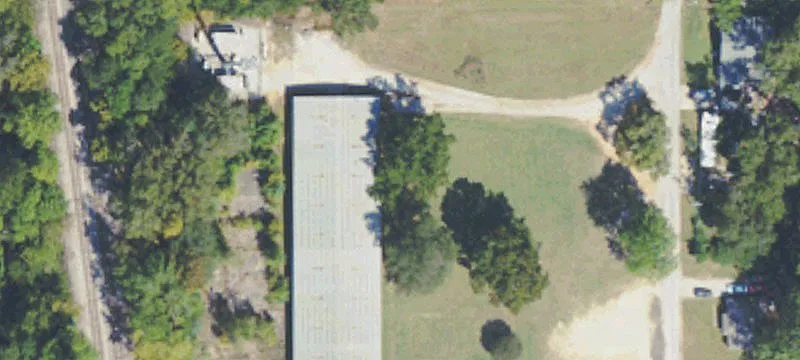 Corinth, MS 38834