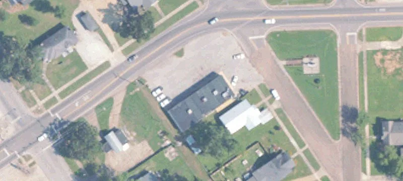 304 Hwy 278th E