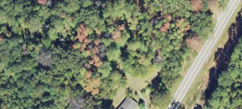 5845 Hwy 18th E