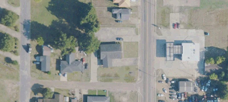 Hwy 49