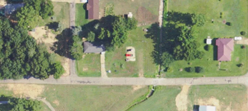 56 Maple Cir
