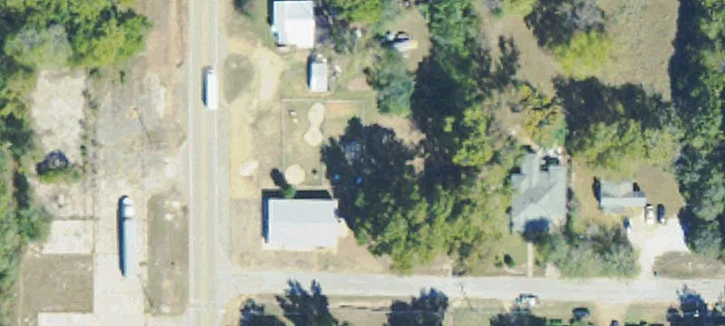 406 Church St
