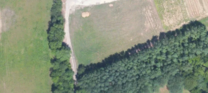 3006 Hwy 330