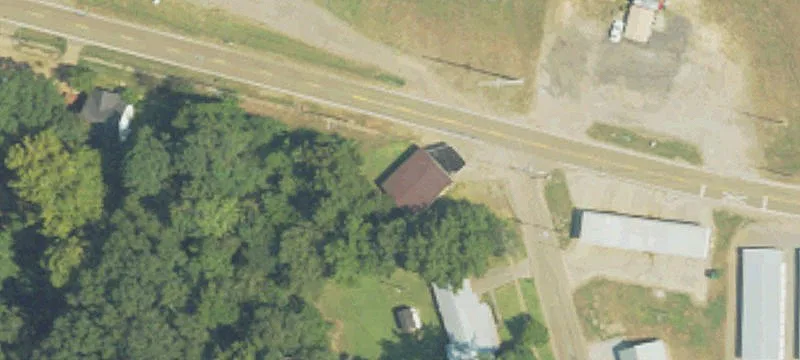 Union, MS 39365